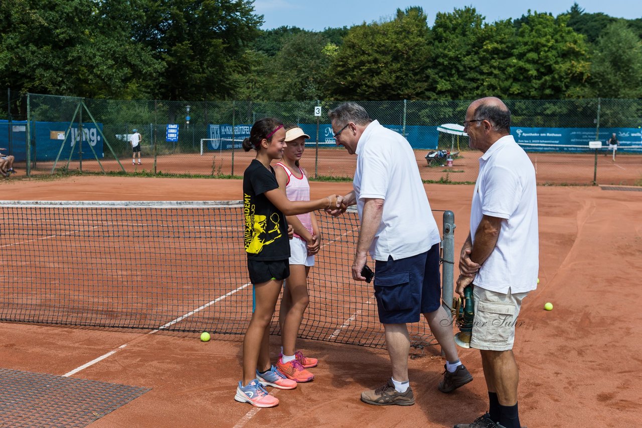 Bild 19 - Ostsee Cup